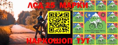 СК Коммунар